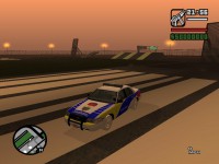 /album/szkabiidising/screenshot-23-9-2013-14-09-23-441-jpg/